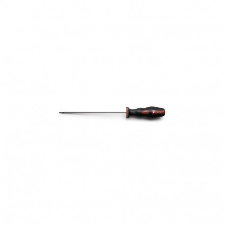 Noctua NM-SD1 manual screwdriver Single Straight screwdriver