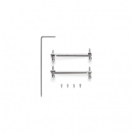 Noctua NM-TR5-SP6 computer cooling system part/accessory Mounting kit