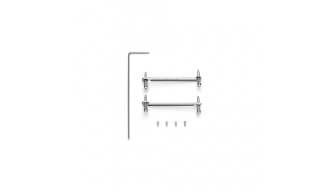 Noctua NM-TR5-SP6 computer cooling system part/accessory Mounting kit