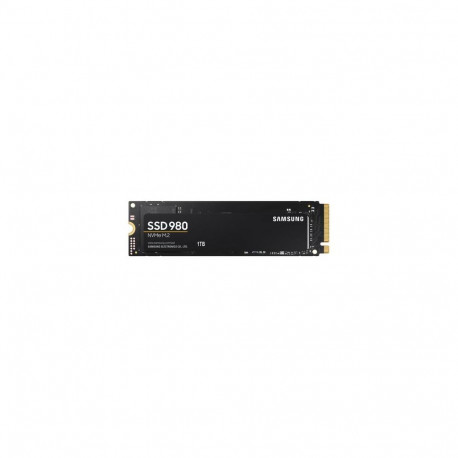 Origin Storage Samsung 980 M.2 1000 GB PCI Express 3.0 V-NAND NVMe