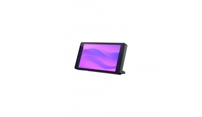 Phanteks PH-HRLCD_BK01 computer case part Universal LCD panel kit