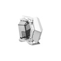 Jonsbo MOD3 White