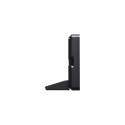 Phanteks PH-HRLCD_BK01 computer case part Universal LCD panel kit