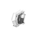 Jonsbo MOD3 White