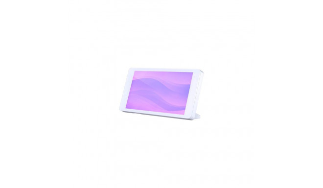 Phanteks PH-HRLCD_WT01 computer case part Universal LCD panel kit