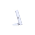 Phanteks PH-HRLCD_WT01 computer case part Universal LCD panel kit