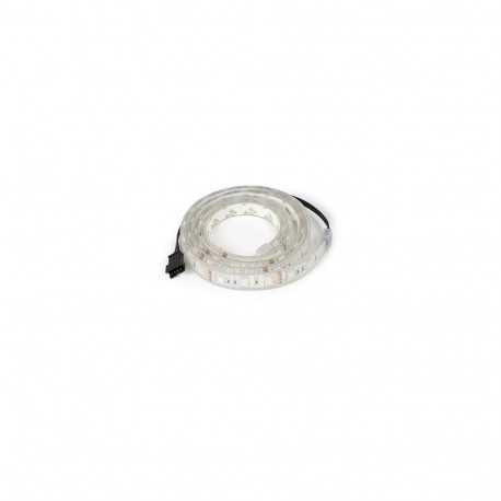 Phanteks PH-LEDKT_M1 computer case part Universal LED strip