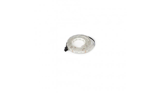 Phanteks PH-LEDKT_M1 computer case part Universal LED strip