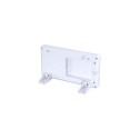 Phanteks PH-HRLCD_WT01 computer case part Universal LCD panel kit
