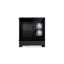 Phanteks XT View Matrix Midi Tower Black