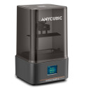 Anycubic Photon Mono 4 3D printer