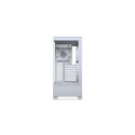 Phanteks XT View Matrix Midi Tower White