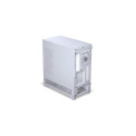 Phanteks XT View Matrix Midi Tower White
