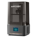 Anycubic Photon Mono 4 3D printer