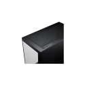 Phanteks XT View Matrix Midi Tower Black