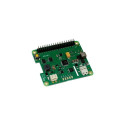 Olmatic S.USV UPs Power module Green