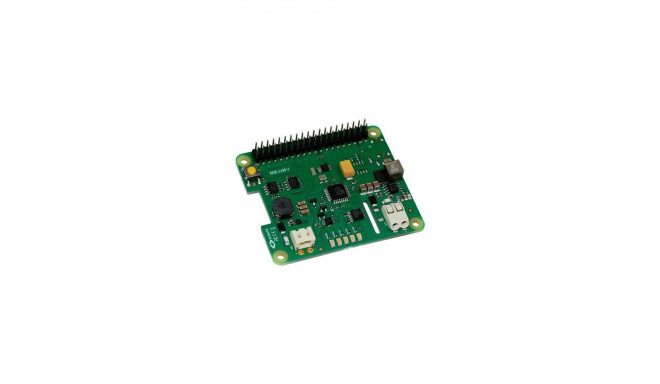 Olmatic S.USV UPs Power module Green