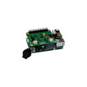 Olmatic S.USV UPs Power module Green