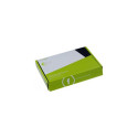 Olmatic S.USV UPs Power module Green