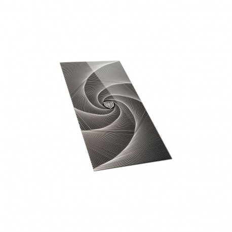 Kolink Nexus Radial Alternative Front Panel