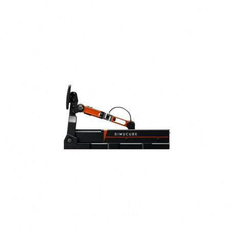 SIMUCUBE ActivePedal Ultimate Pedal