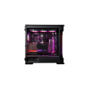 Phanteks Glacier G40 Water block + Backplate