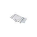 Phanteks Glacier G40 Water block + Backplate