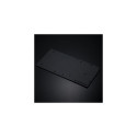 Phanteks Glacier G40 Water block + Backplate
