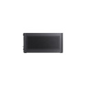 Jonsbo U4 Mini Mini Tower Black