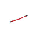 Silverstone 0.25m, 6pin/PCI-E 6pin