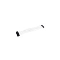 Silverstone 24pin -24pin, 0.3m