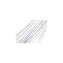 Silverstone 24pin -24pin, 0.3m