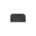 Silverstone Milo 10 Desktop Black