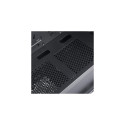 Silverstone FARA B1 PRO Tower Black