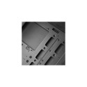 Silverstone FARA B1 PRO Tower Black