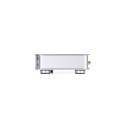 Silverstone EB01-E Silver
