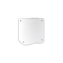 Silverstone EB01-E Silver