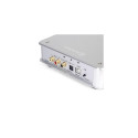 Silverstone EB01-E Silver