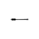 Silverstone CPF05 0.1 m