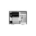 Silverstone Sugo SG12 Desktop Black