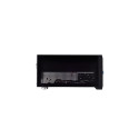 Silverstone Sugo SG12 Desktop Black
