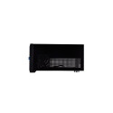 Silverstone Sugo SG12 Desktop Black