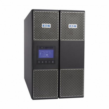 Eaton EBM 48VRT2U 9PXEBM48RT2U