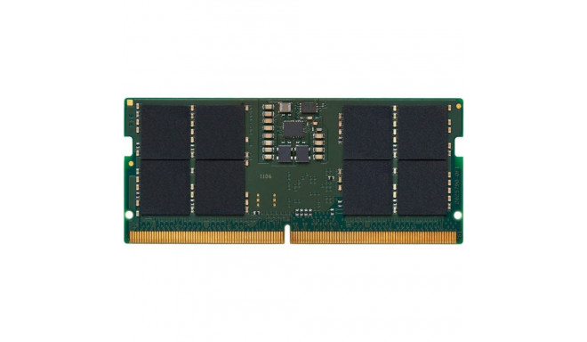 Notebook memory DDR5 32GB(1*32GB)/5600