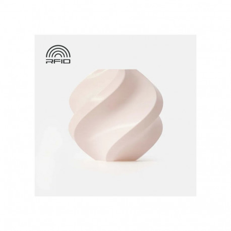 PLA Basic Beige (10201) / Refill