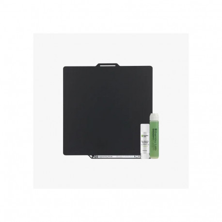 Bambu Engineering Plate P2S / Engineering Plate + Glues