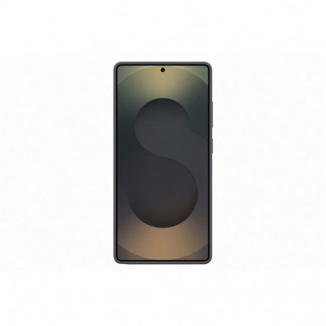 Phone Case - Samsung PS938CBEGWW Black