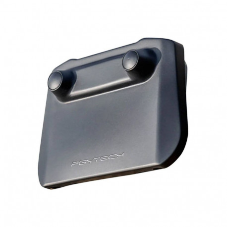 Accessory - PGYTECH DJI RC/RC2 Protector (PGYTECH, lightweight, durable)