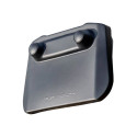 Accessory - PGYTECH DJI RC/RC2 Protector (PGYTECH, lightweight, durable)