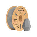 3D Printer Filament - ELEGOO Rapid PLA+ 1 kg Gray